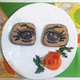 Image for article titled You've Never Seen Sushi Like This